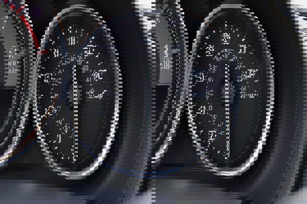 Used 2017 MAZDA MX-5 Miata RF Grand Touring image 27