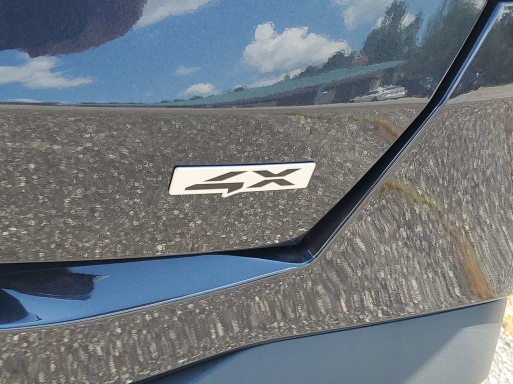 New 2026 Kia Sorento S AWD/4WD image 28
