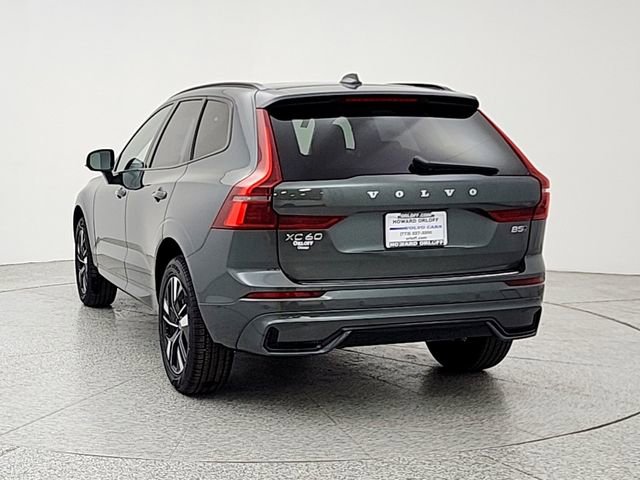 New 2026 Volvo XC60 B5 Plus w/ Protection Package Premier image 6