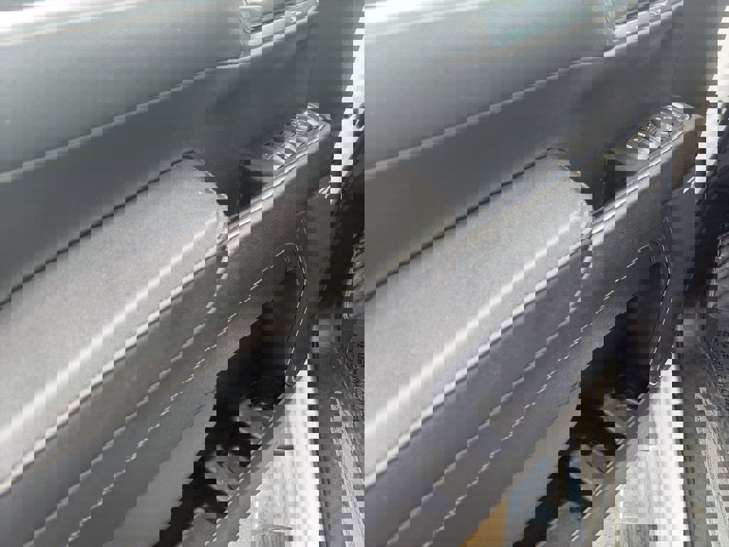 Used 2023 Chevrolet Silverado 1500 LTZ image 14