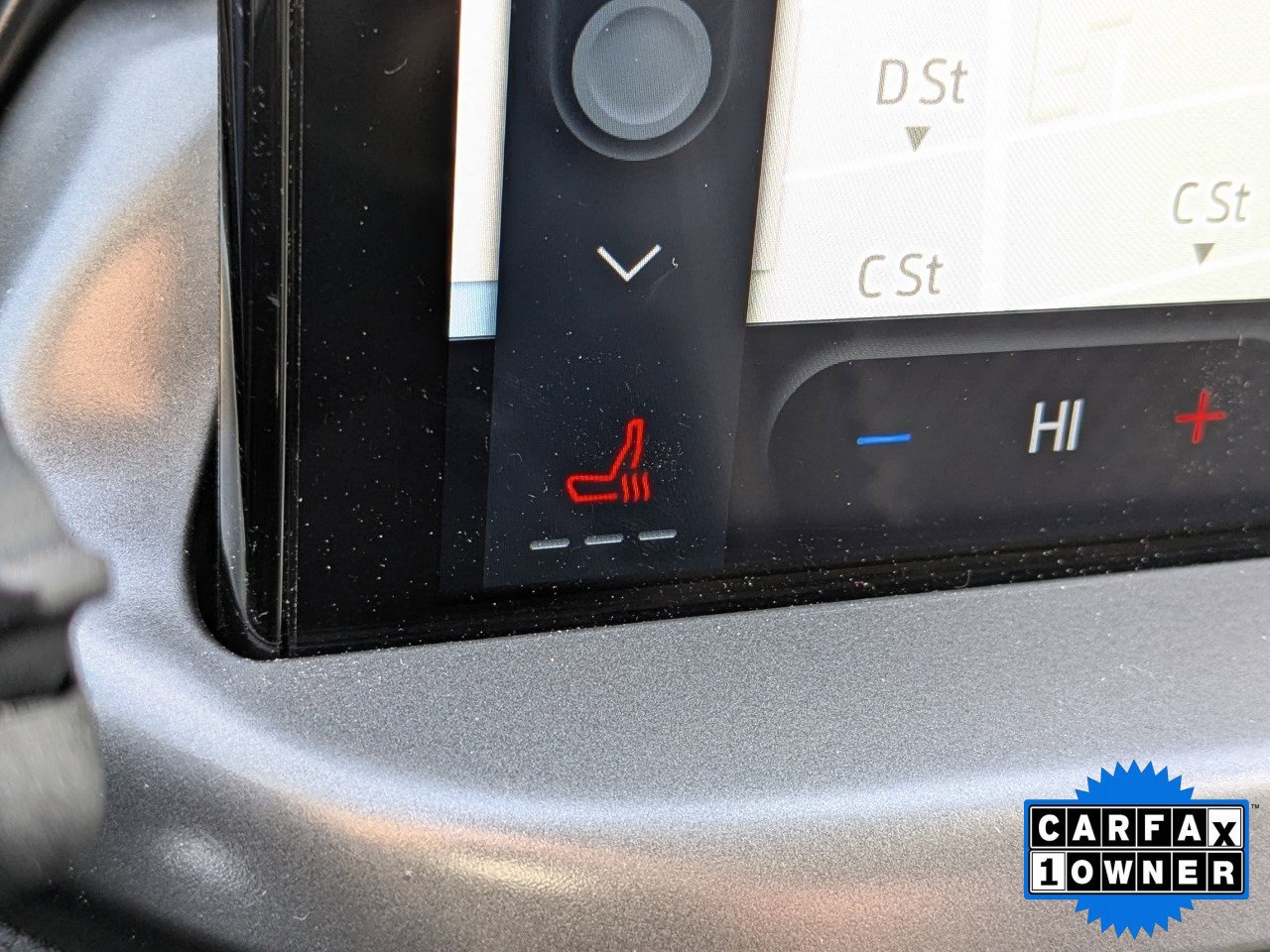 Certified 2023 Ford Escape Active w/ Tech Pack #1 image 26