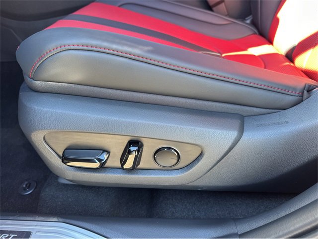 New 2026 Lexus NX 450h+ F Sport image 28