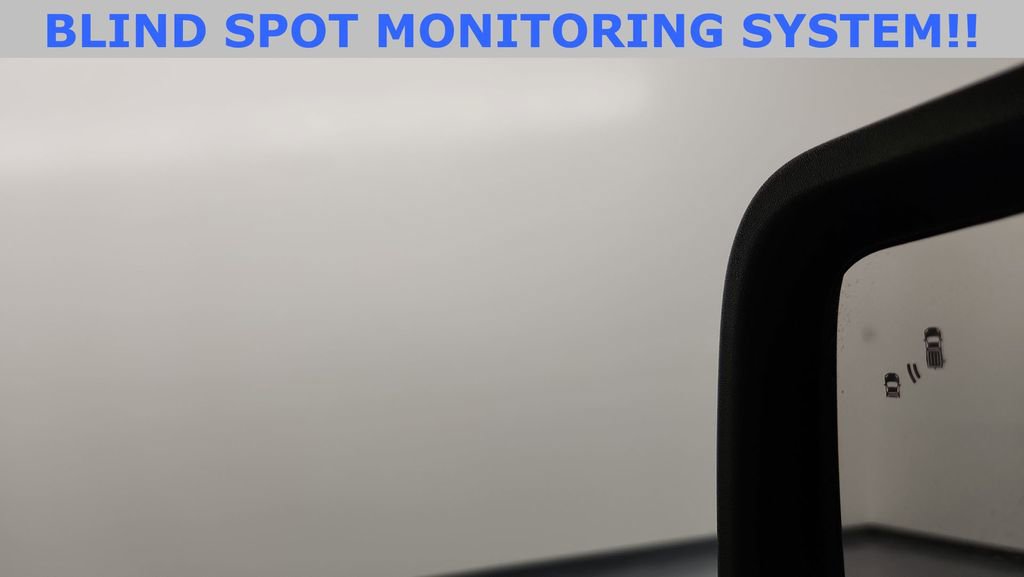 Used 2022 Ford F150 XLT image 18