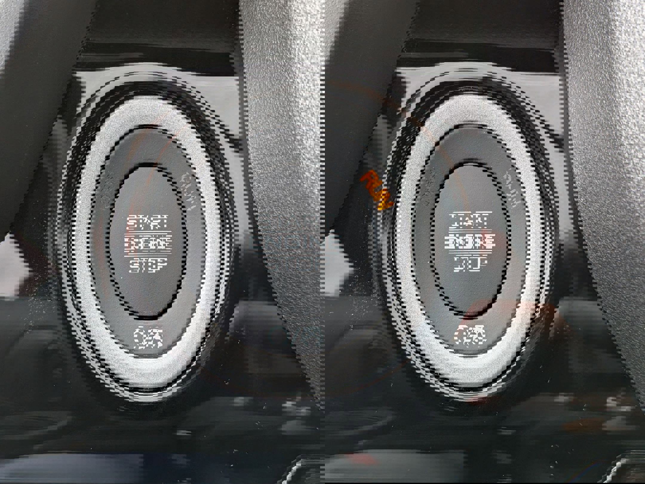 New 2026 RAM 1500 Laramie image 28