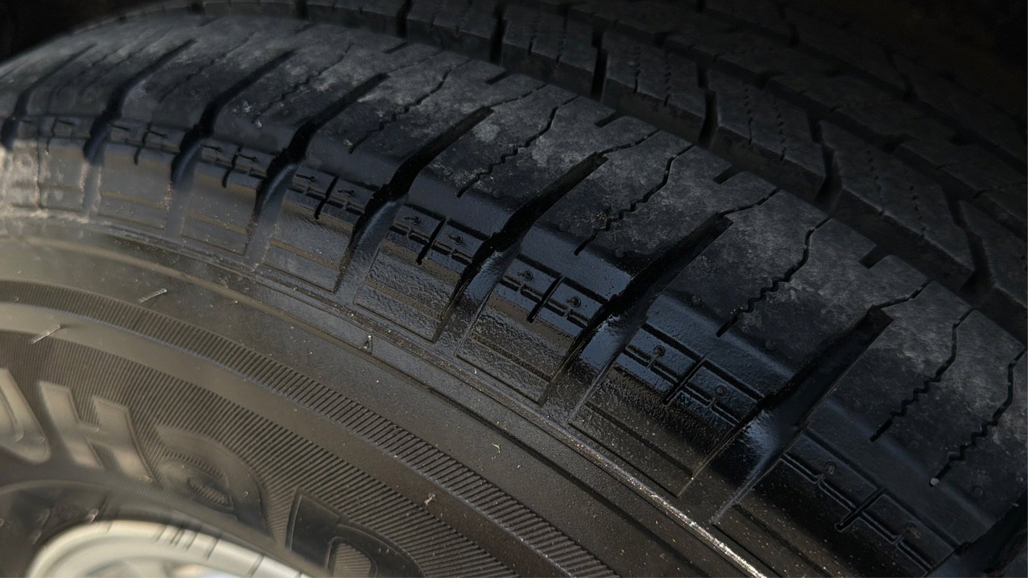 Used 2002 Toyota 4Runner SR5 image 38