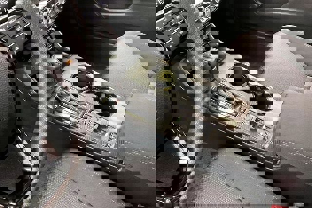 Certified 2024 Honda Civic LX image 15