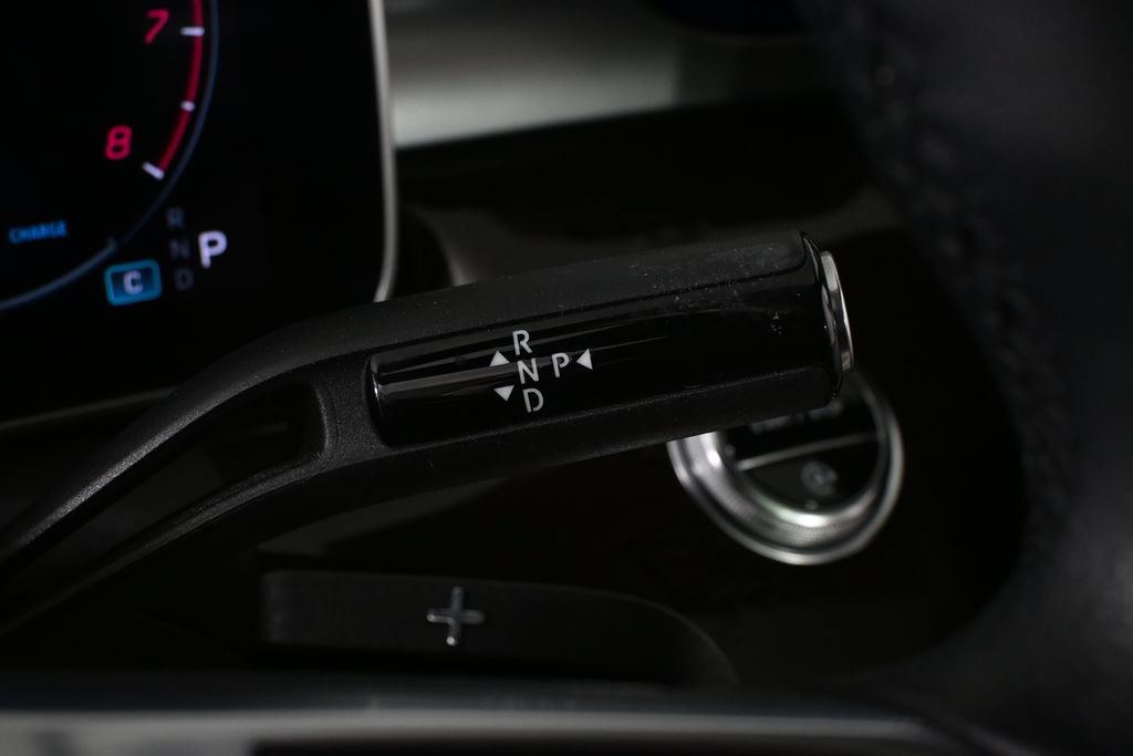 Certified 2022 Mercedes-Benz C 300 4MATIC Sedan image 15
