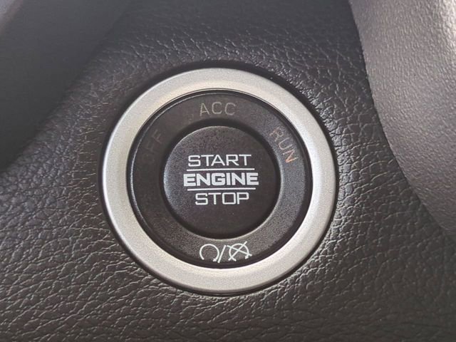 Used 2024 RAM 2500 Big Horn w/ Bed Utility Group image 26