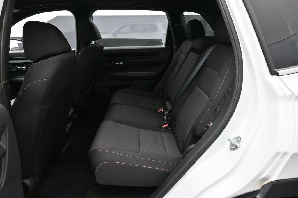 Used 2023 Honda CR-V Sport image 24