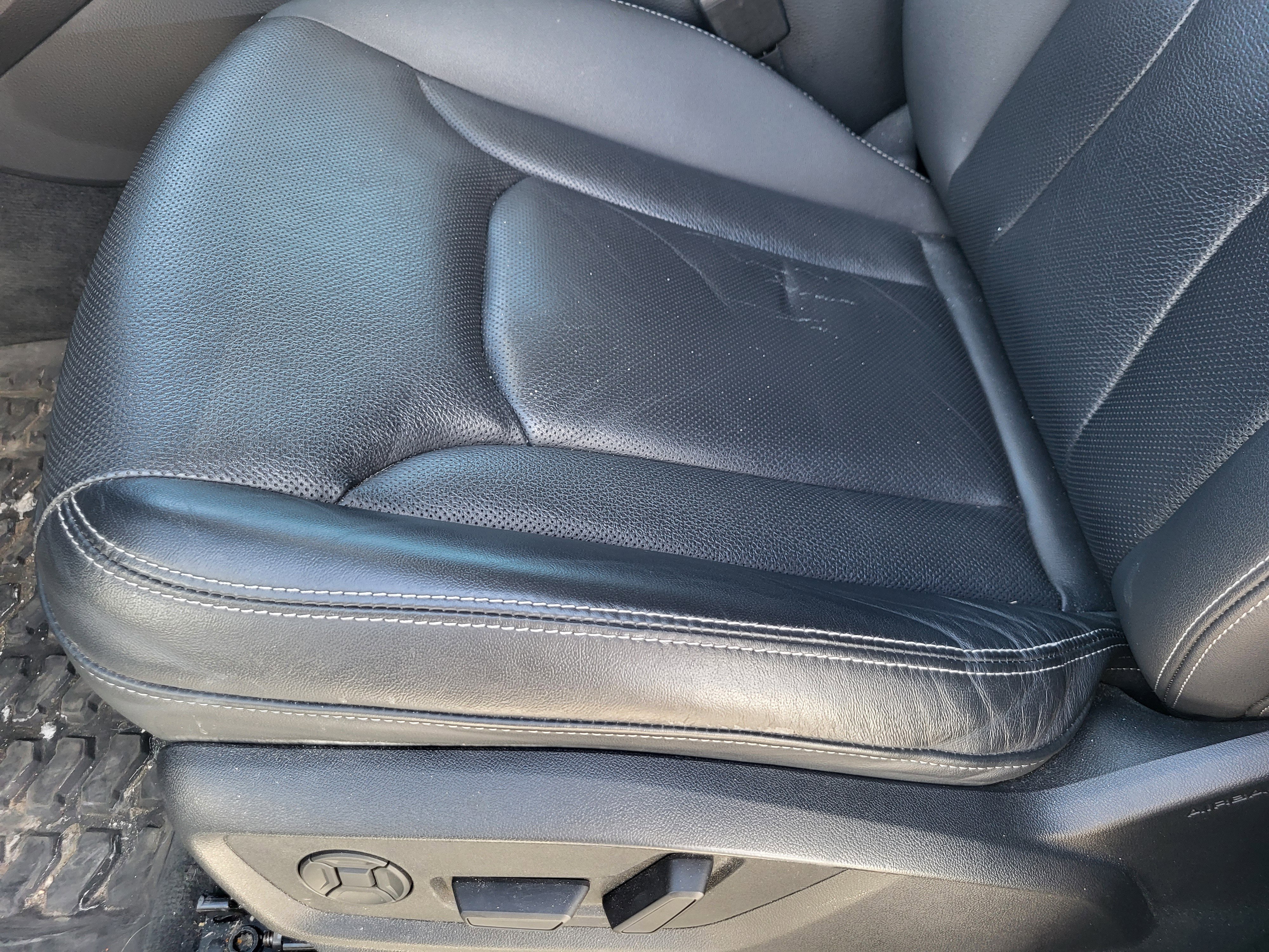 Used 2020 Audi Q8 Premium Plus image 57