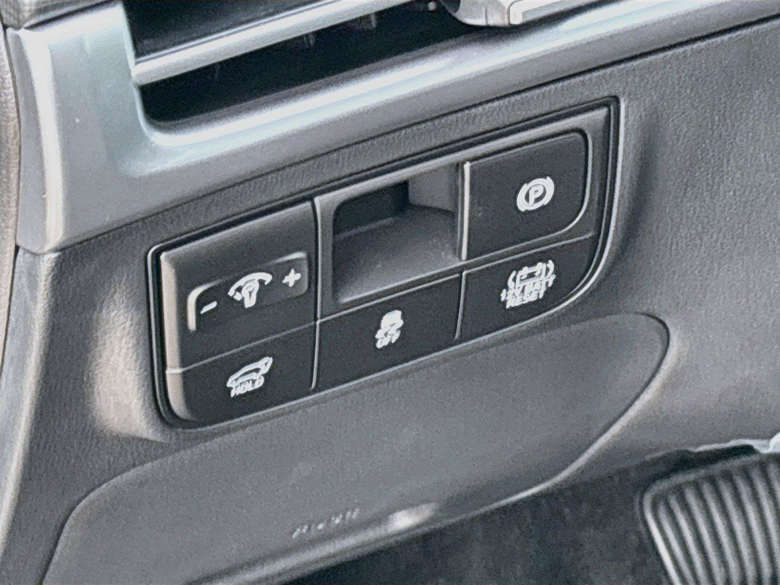New 2026 Hyundai Tucson SEL AWD/4WD image 14