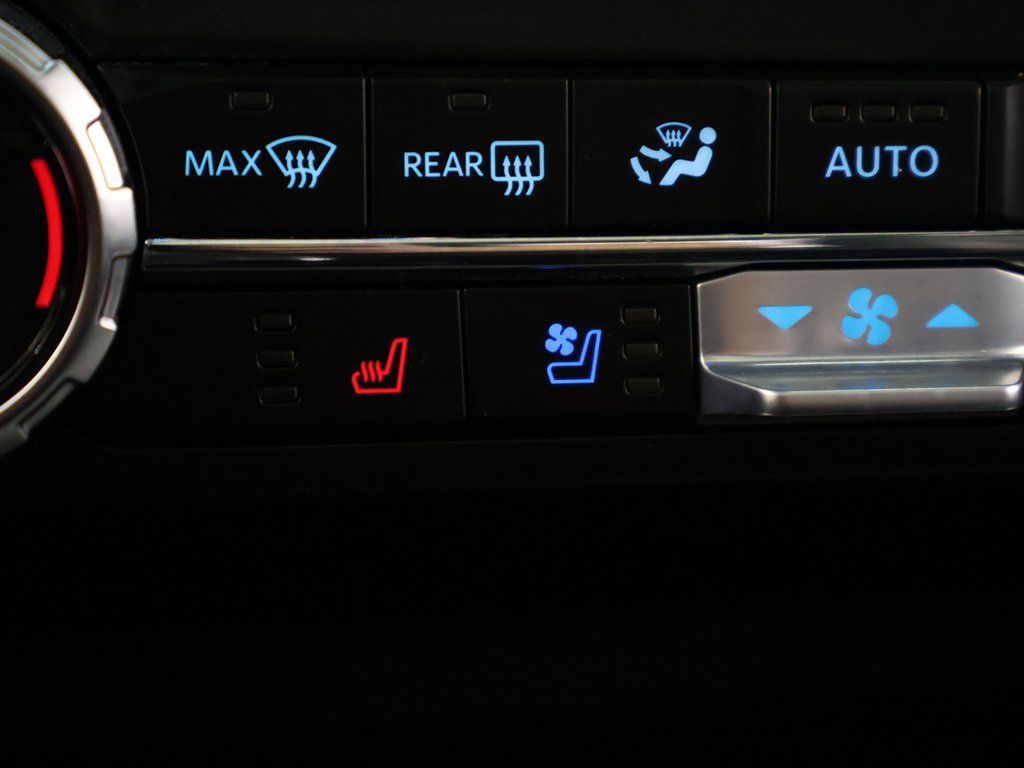 Used 2023 Ford F150 Lariat w/ Equipment Group 502A High image 55