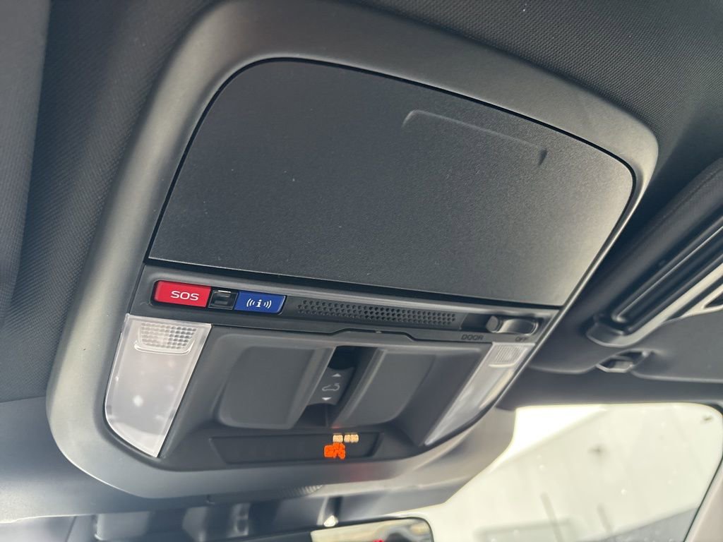 New 2026 Subaru Forester Wilderness image 23