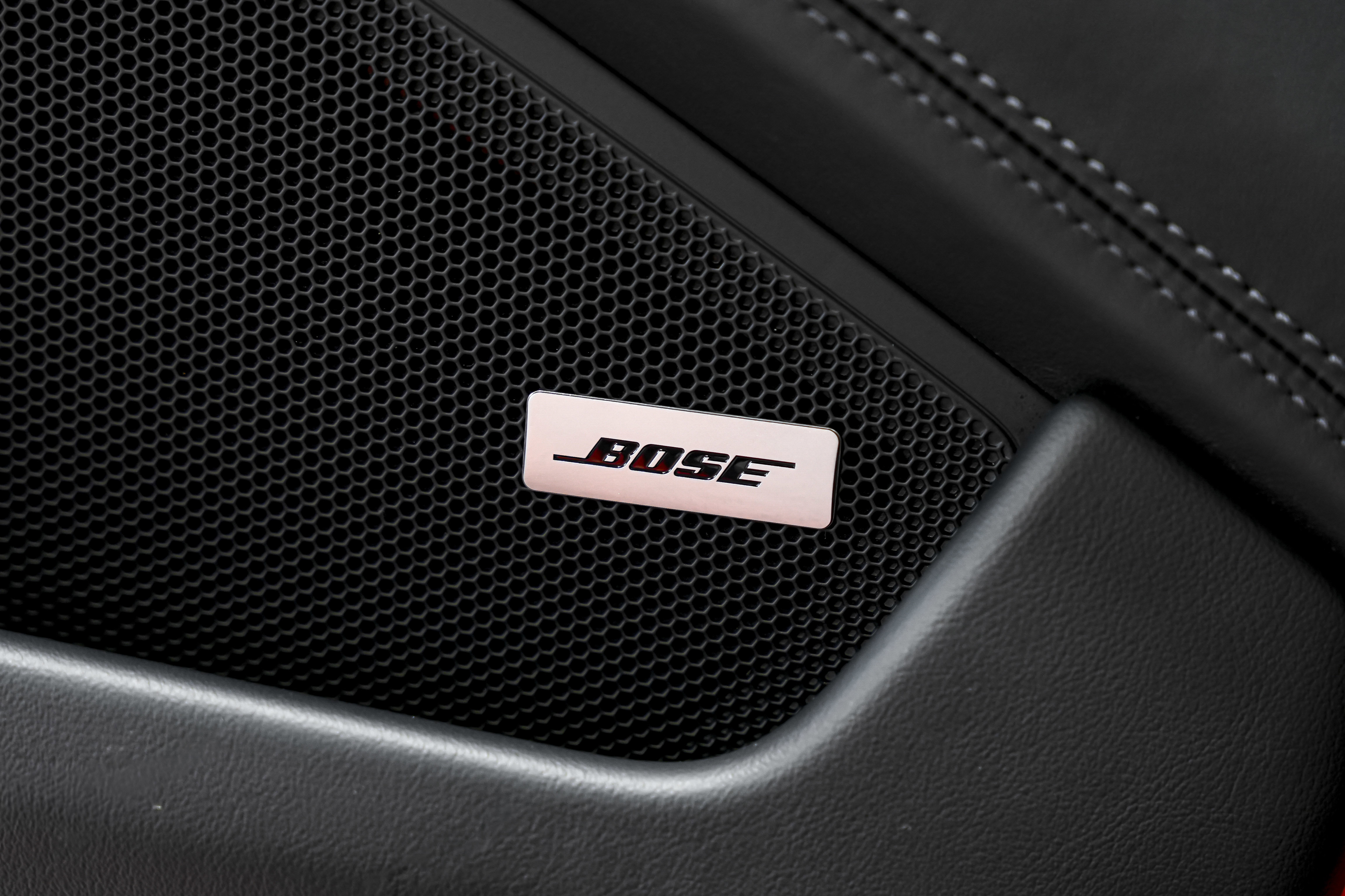 Used 2022 Porsche 911 Carrera image 24