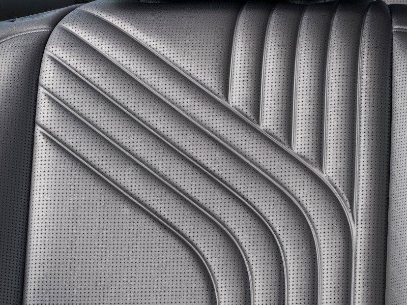New 2027 Hyundai Palisade SEL Premium FWD image 17