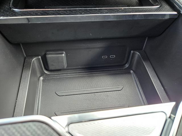 New 2026 GMC Sierra EV Elevation AWD/4WD image 29