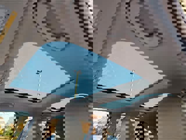 Used 2021 Mercedes-Benz GLC 300 image 15