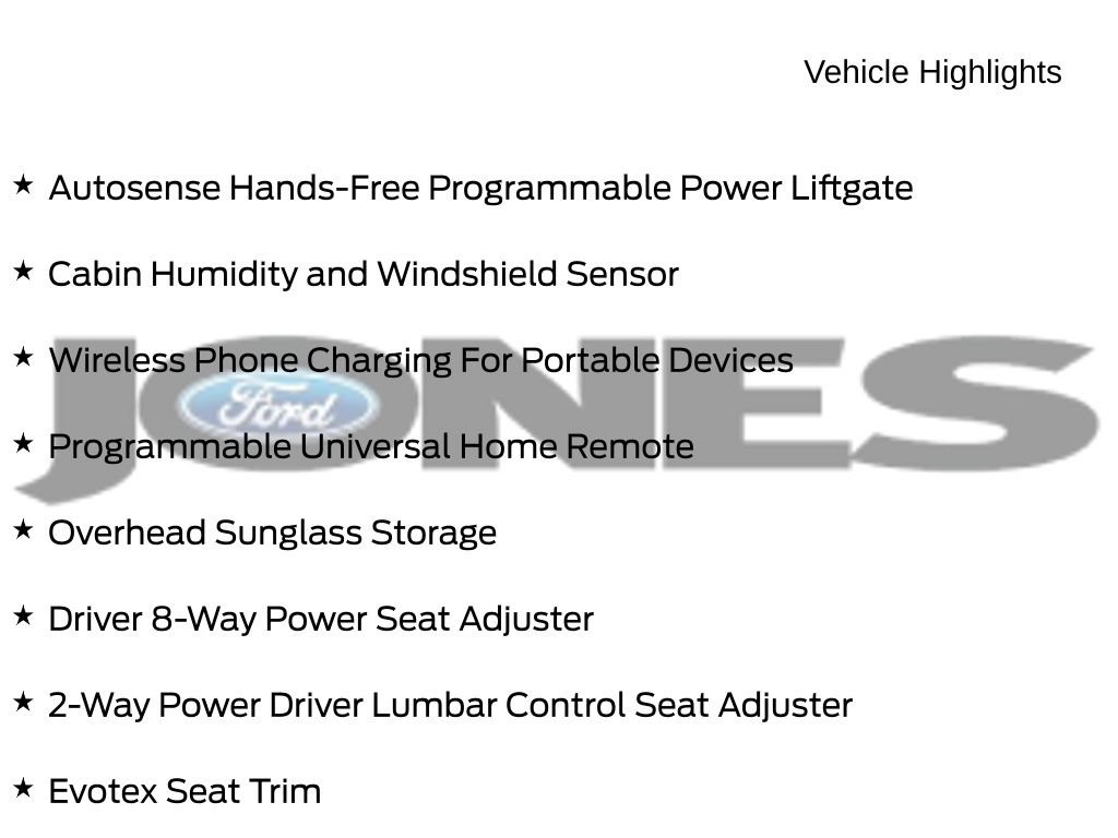 Used 2026 Chevrolet Equinox LT w/ Convenience Package II FWD image 14