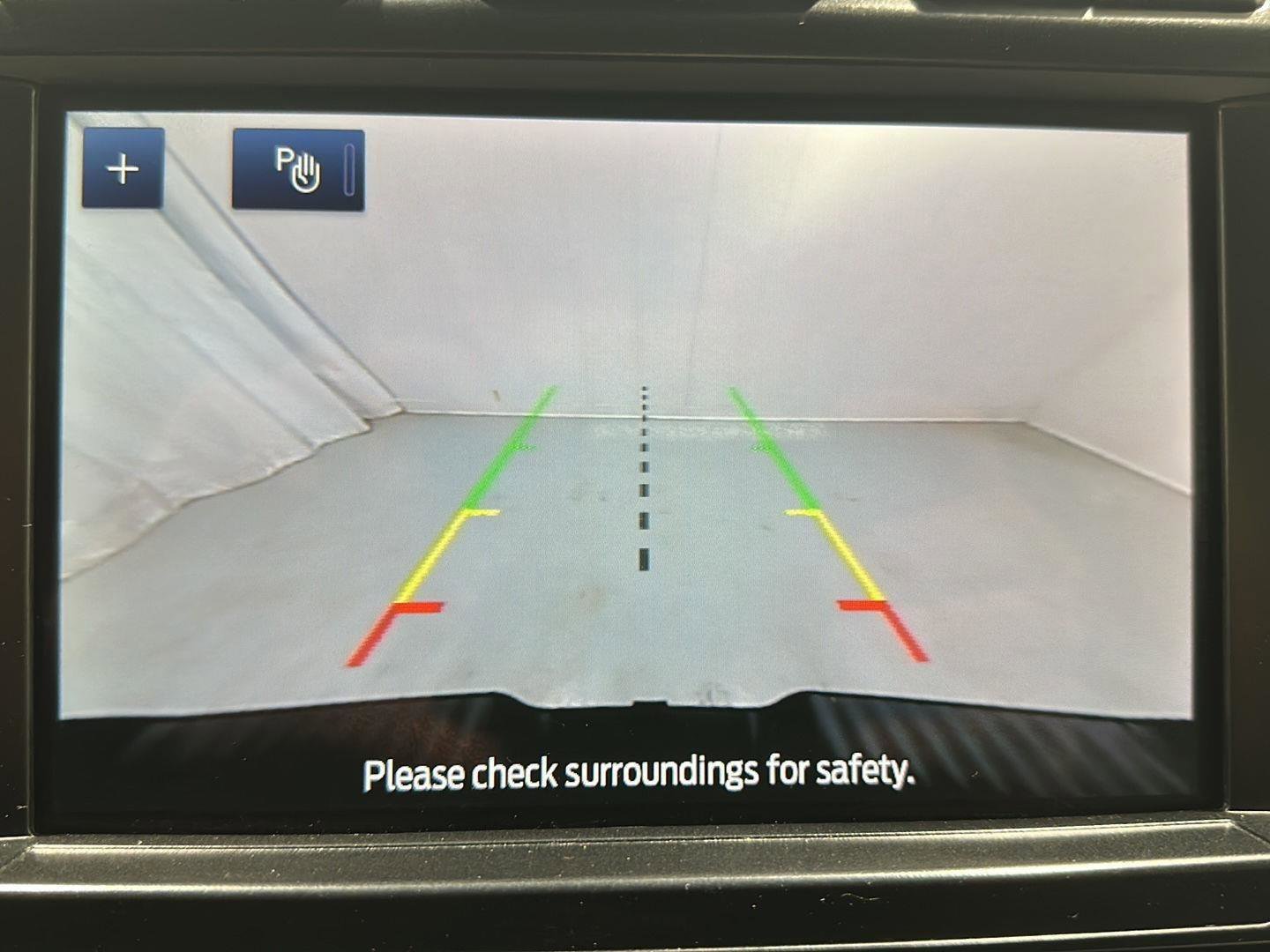 Used 2023 Ford F250 XLT w/ FX4 Off-Road Package image 12