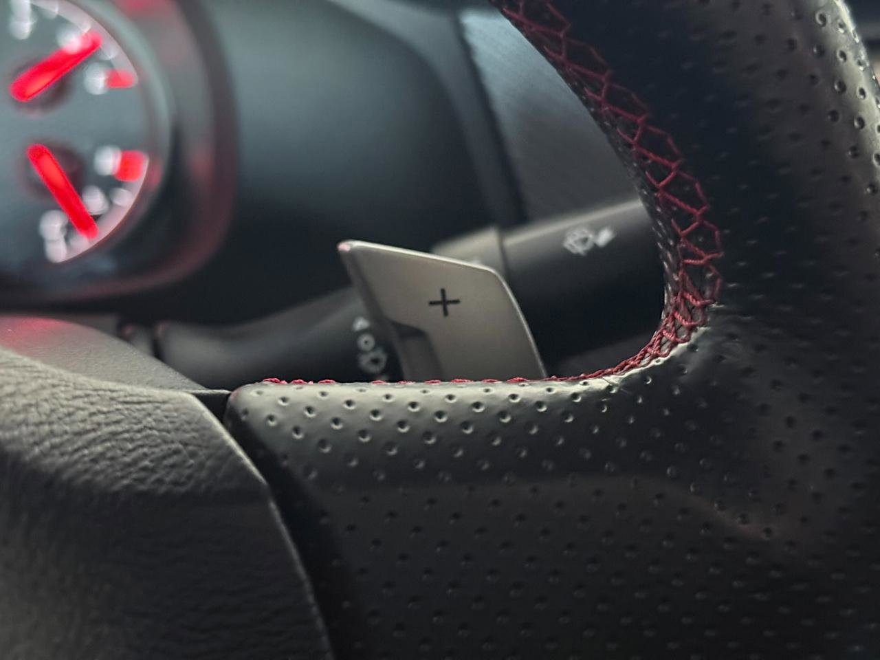 Used 2015 Scion FR-S RWD image 35