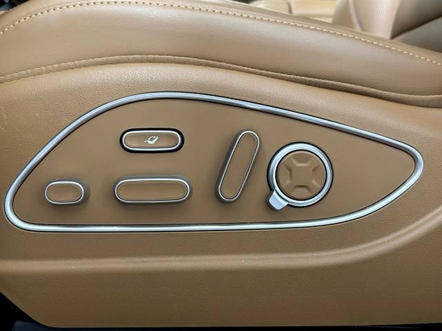 Used 2026 Hyundai Palisade Calligraphy AWD/4WD image 32