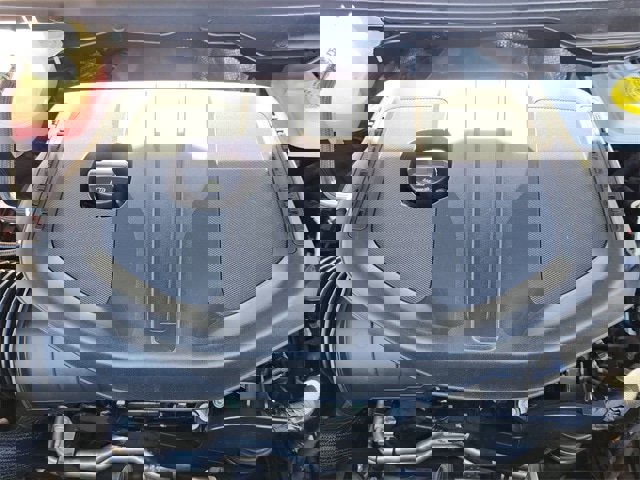 Used 2025 RAM 1500 Big Horn image 30