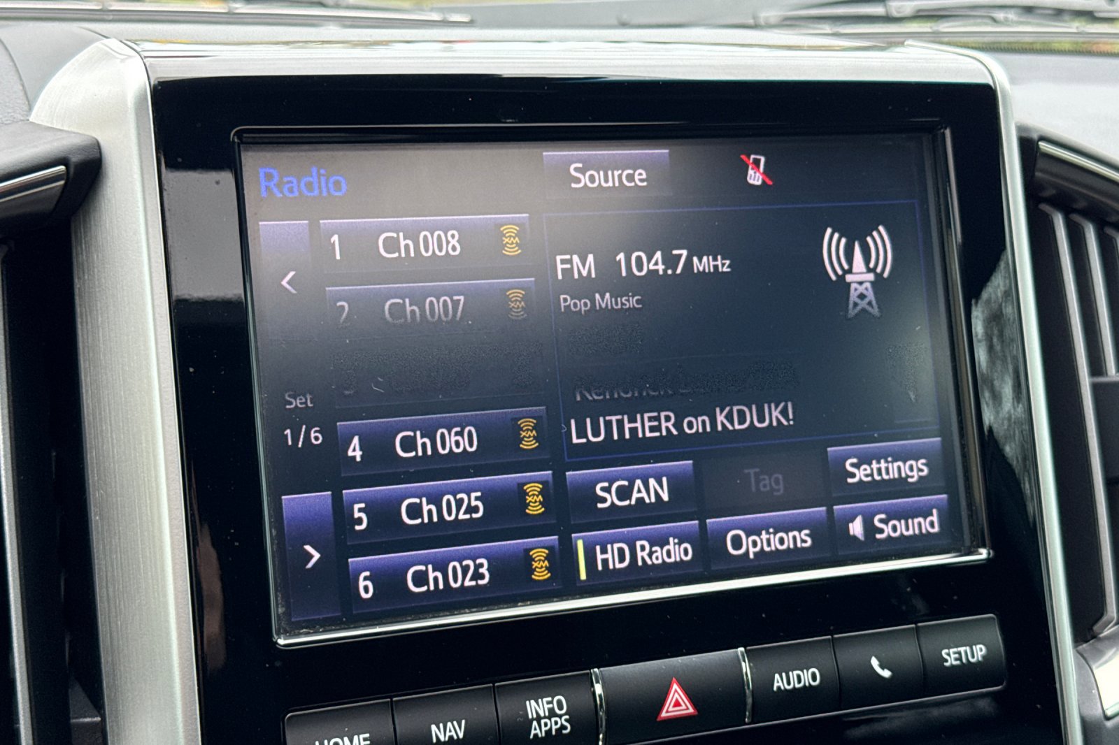 Used 2021 Toyota Land Cruiser Heritage Edition image 18