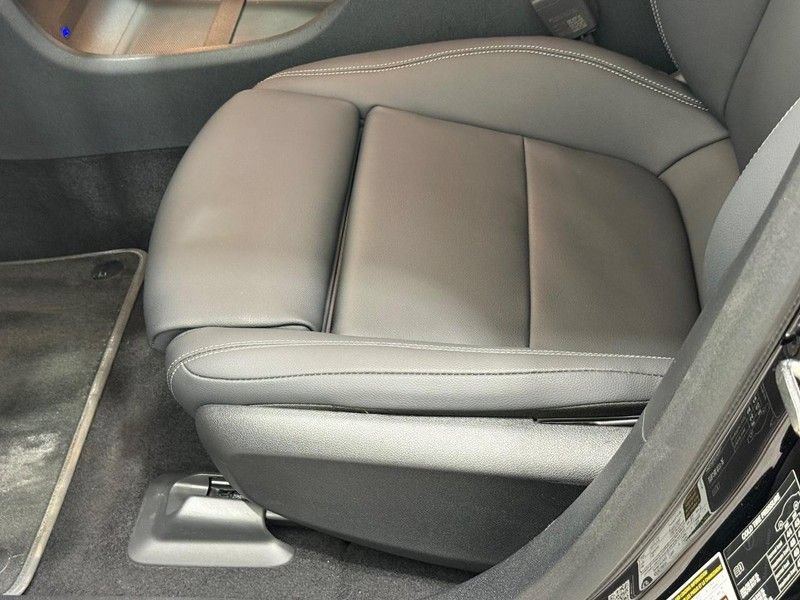 Used 2026 Mercedes-Benz CLA 350 w/ Winter Package image 18