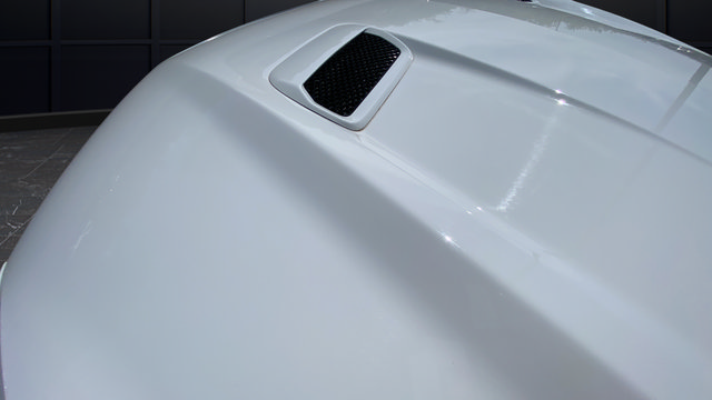 Used 2022 Ford Mustang Premium RWD image 29