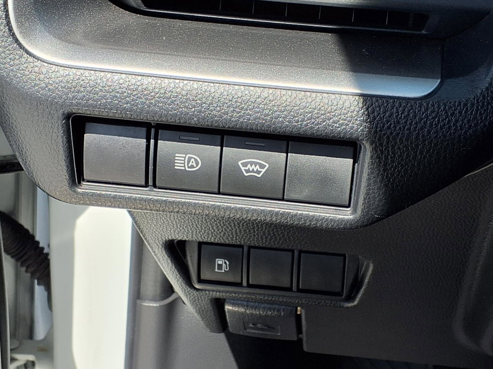 Used 2023 Toyota Prius LE image 23