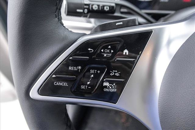New 2027 Mercedes-Benz GLC 300 4MATIC image 13