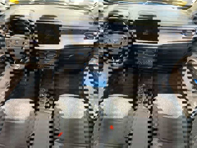 New 2025 Ford Maverick XLT w/ XLT Luxury Package image 19