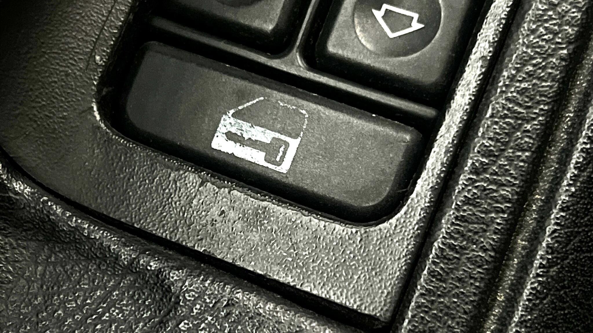 Used 1992 BMW 850i image 43