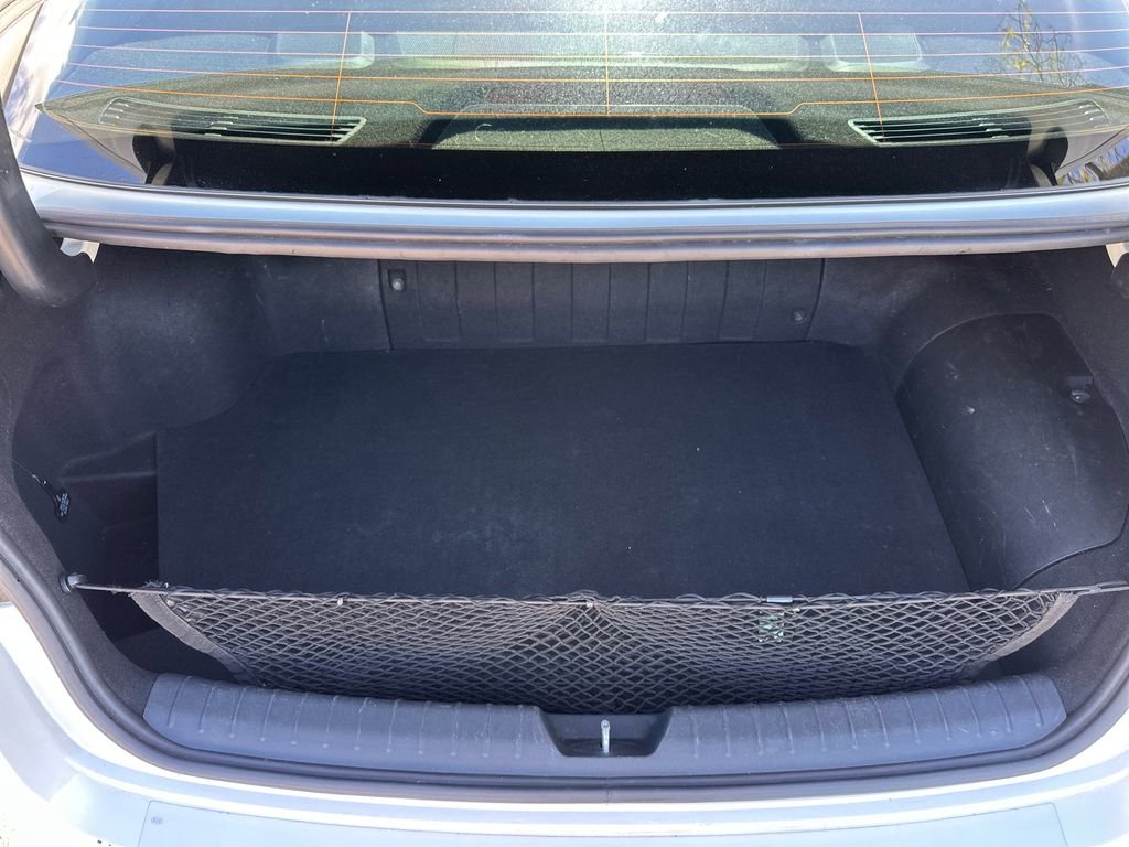 Used 2018 Kia Optima EX FWD image 20