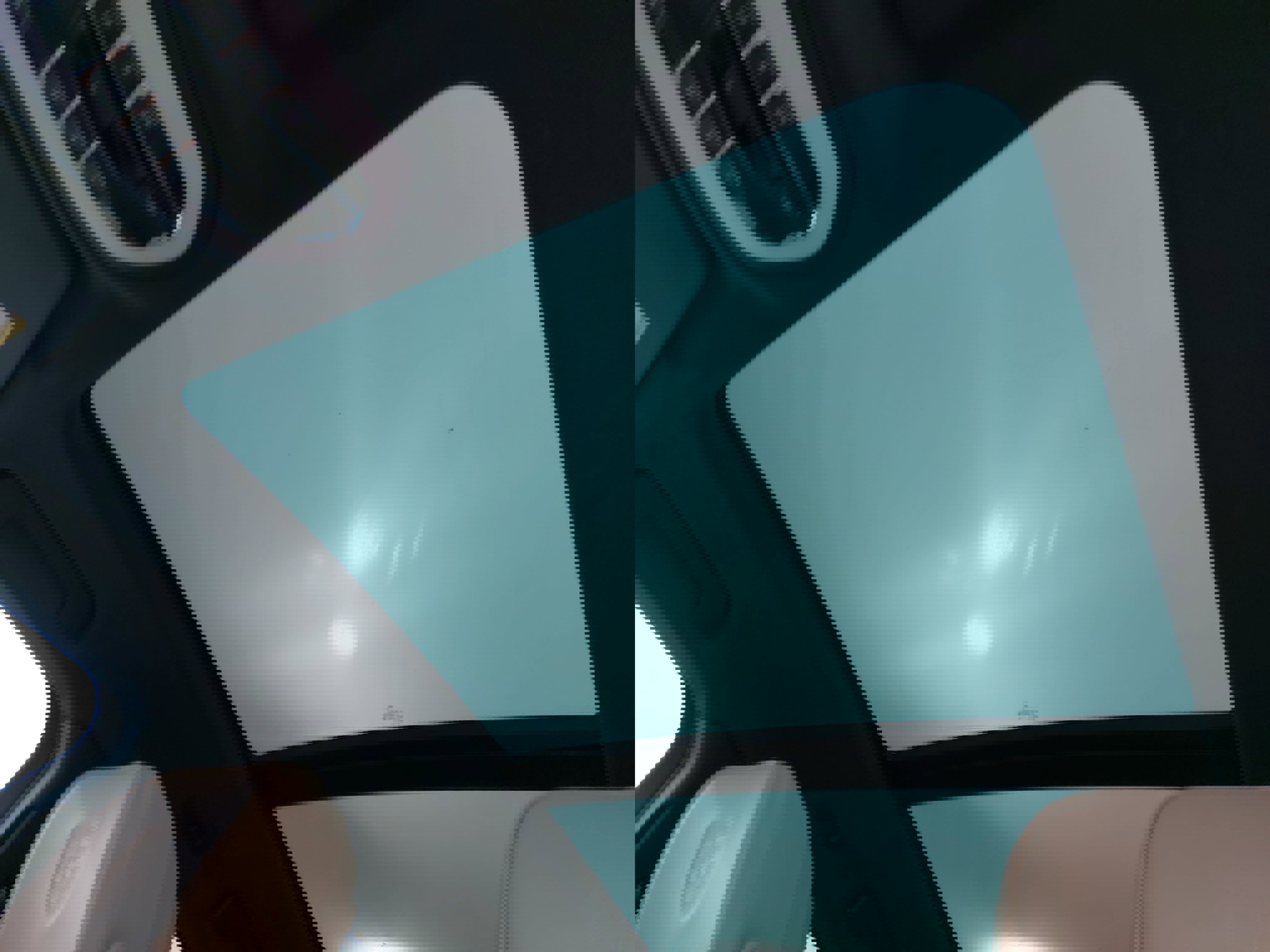 Certified 2026 Porsche Macan image 32