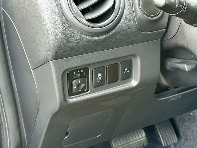 Used 2024 Mitsubishi Mirage ES image 10