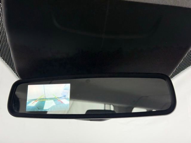 Used 2015 Ford Transit 350 XL RWD image 32