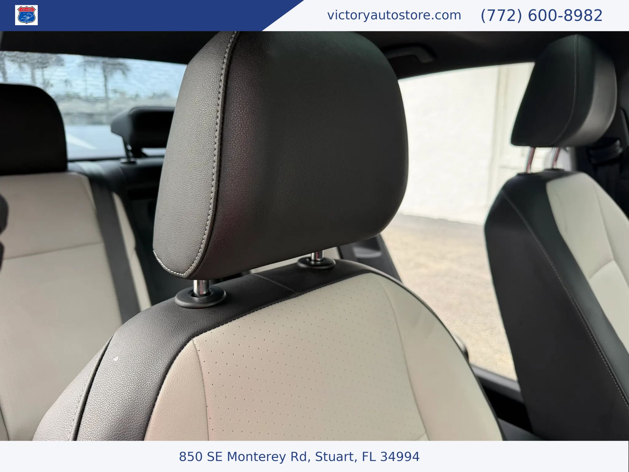 Used 2020 Volkswagen Jetta R-Line w/ R-Line Cold Weather Package FWD image 26