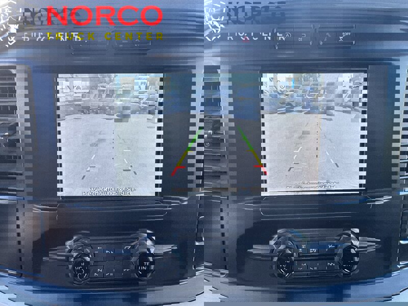 Used 2021 Ford F150 XLT image 22