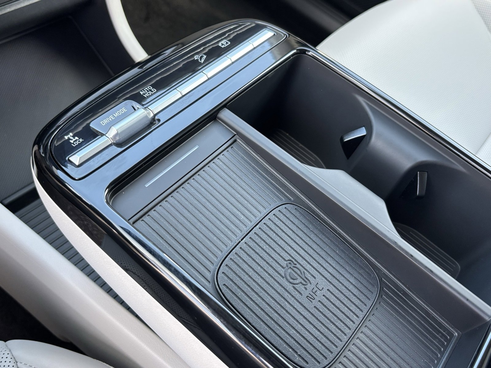 New 2025 Hyundai Tucson SEL image 23