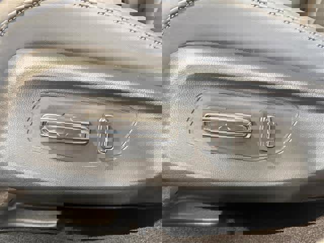 New 2026 Acura ADX AWD image 16