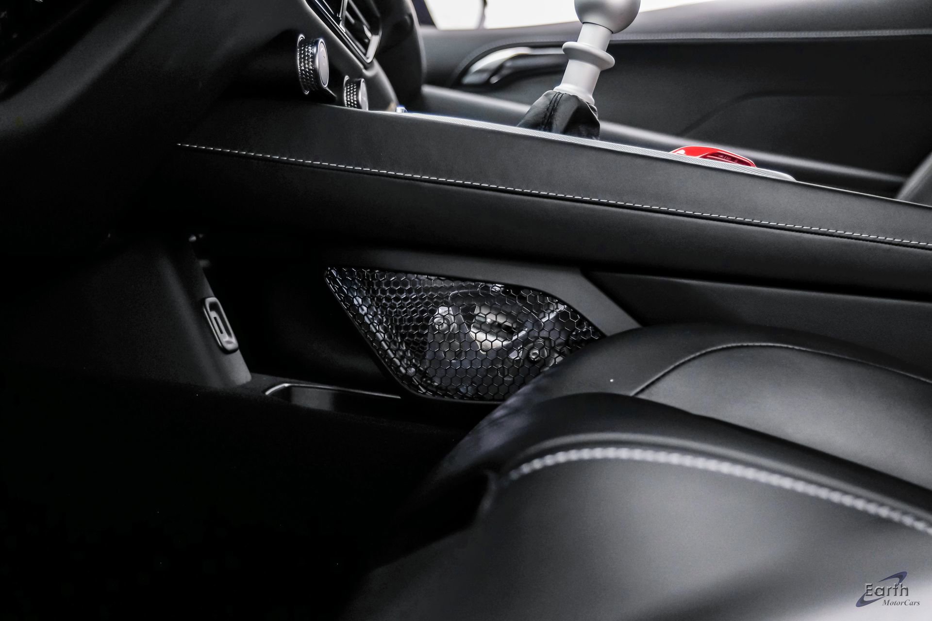 New 2026 Lotus Emira image 70