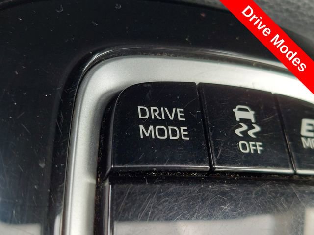 Certified 2021 Toyota Corolla LE FWD image 16