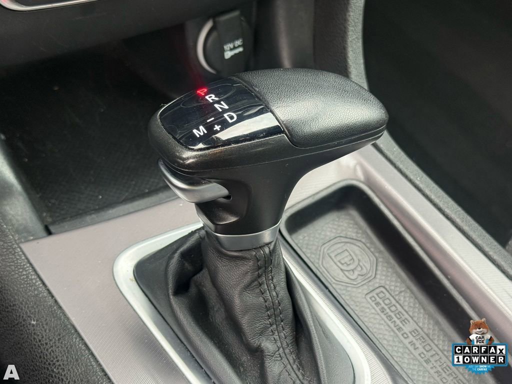 Certified 2023 Dodge Charger GT image 29