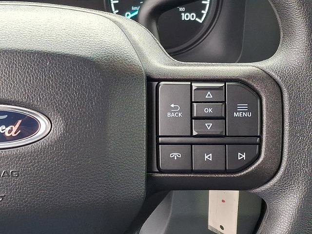 Certified 2024 Ford F350 XL w/ FX4 Off-Road Package image 20