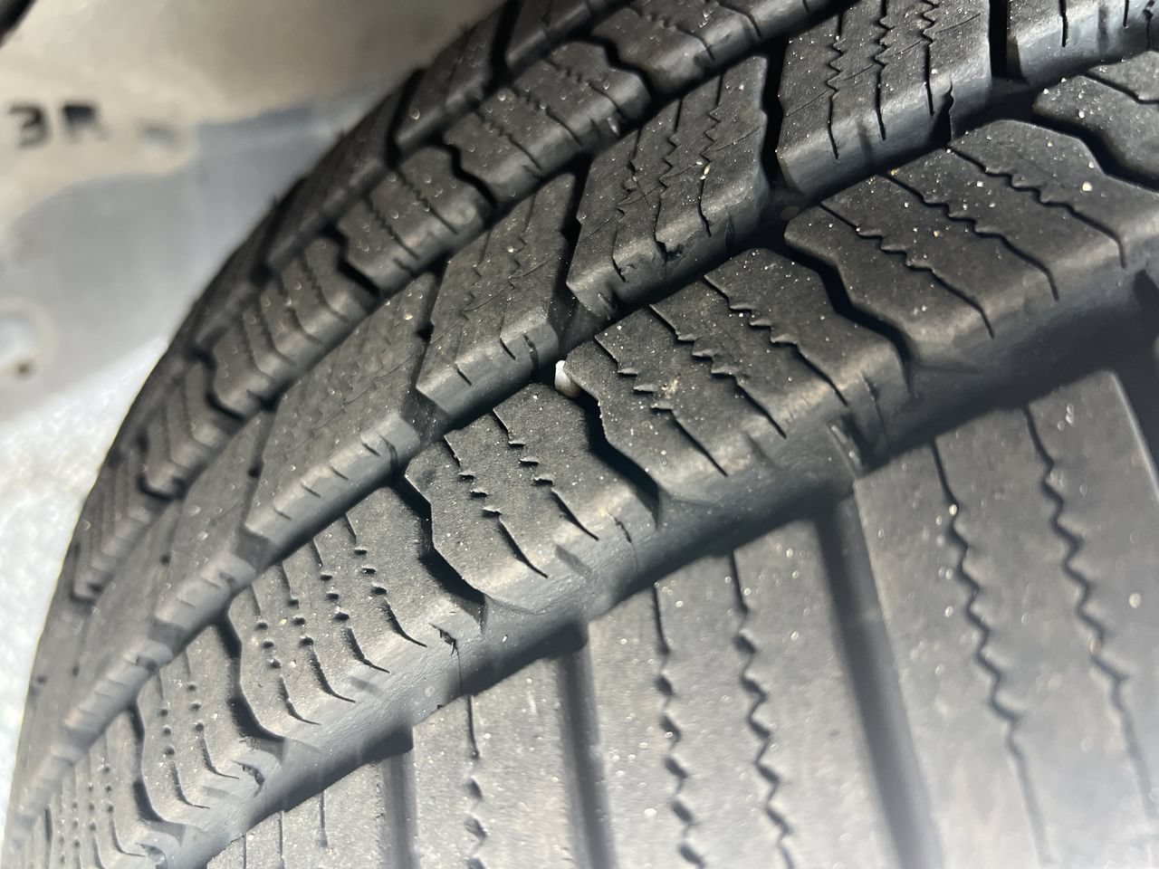 Used 2018 Toyota 4Runner SR5 Premium RWD image 12