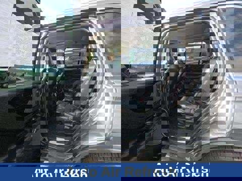 Used 2021 Lincoln Aviator Reserve w/ Equipment Group 201A image 18