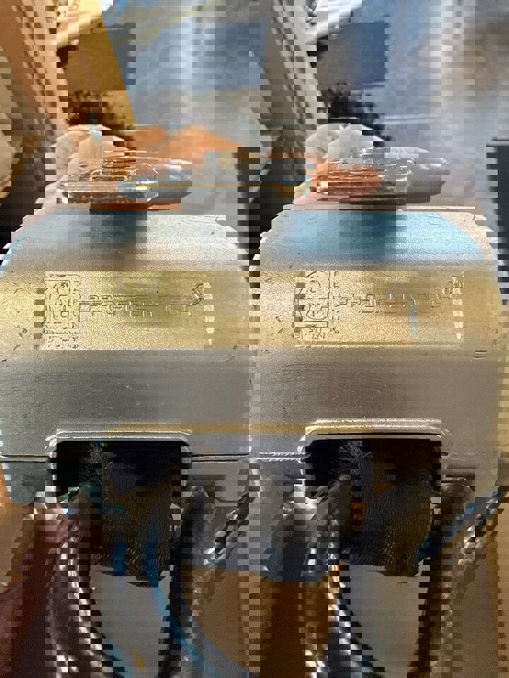 Used 2005 Ford E-150 and Econoline 150 XLT image 67