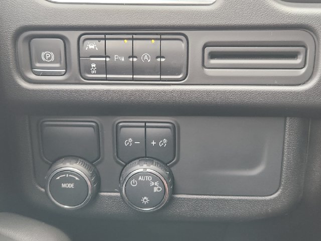 Used 2023 Chevrolet Tahoe LS RWD image 20