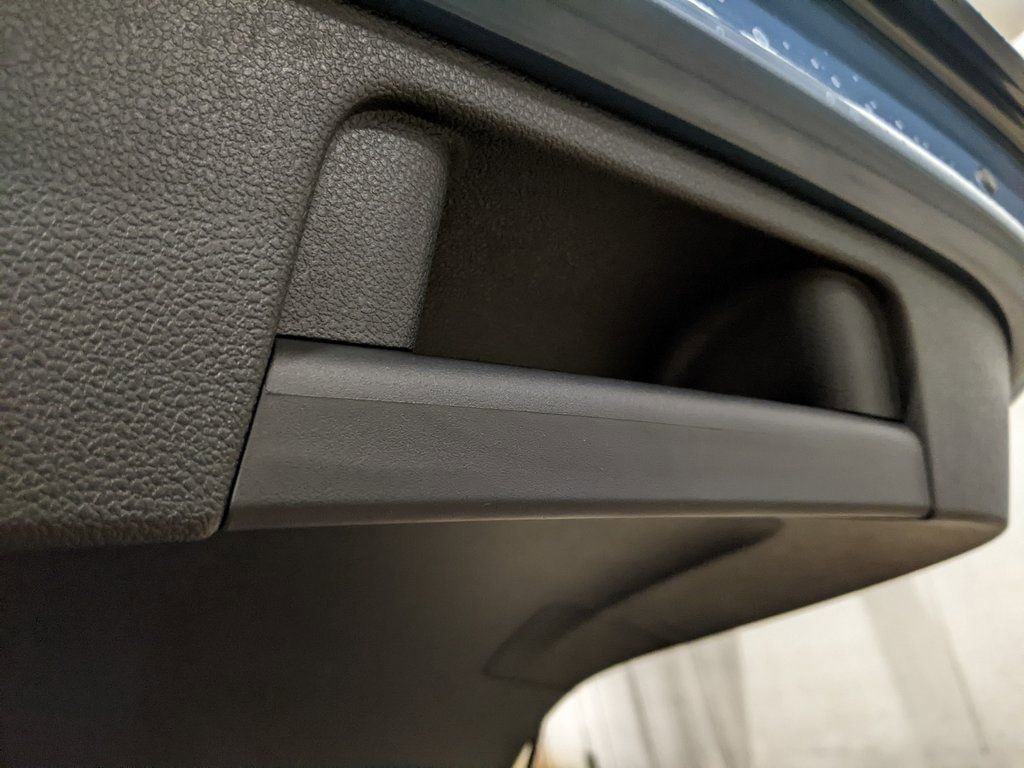 New 2026 Volkswagen Taos SEL image 29